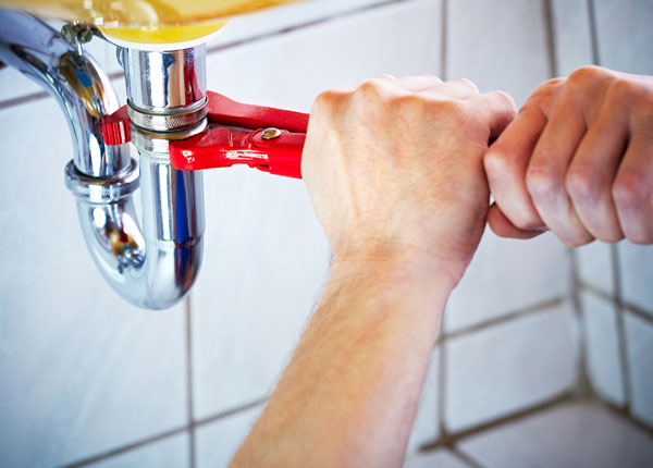 About Ventura Plumbers