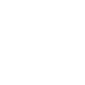Ventura Plumbers